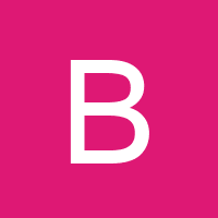 betterairnw