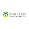 horster-life-science