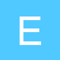 eneraldynamics