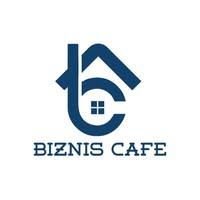 biznis-cafe