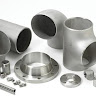 kcm-special-steel-stainless-pipe-suppliers