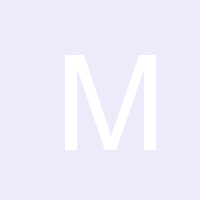 monkeywrenchplumbers