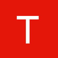thesimplehomebuyers