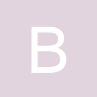 bellintegration