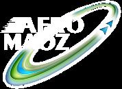 aeromaoz