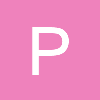 palacecleanersca