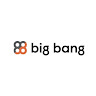 big-bang