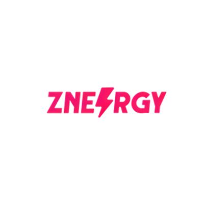 ZnergyFoods