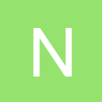 nancysplumbingca