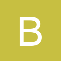 Brewerlf