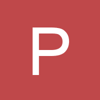 pointspringnewcastlepa