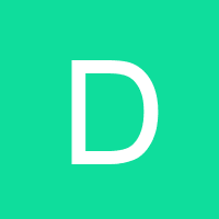 danielsfence2