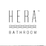hera-bathroom