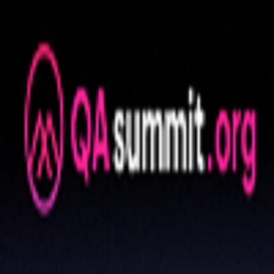 qasummit