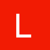 lockmanphilpa