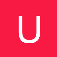 ursulapabsch