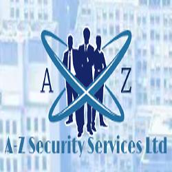 azsecurity