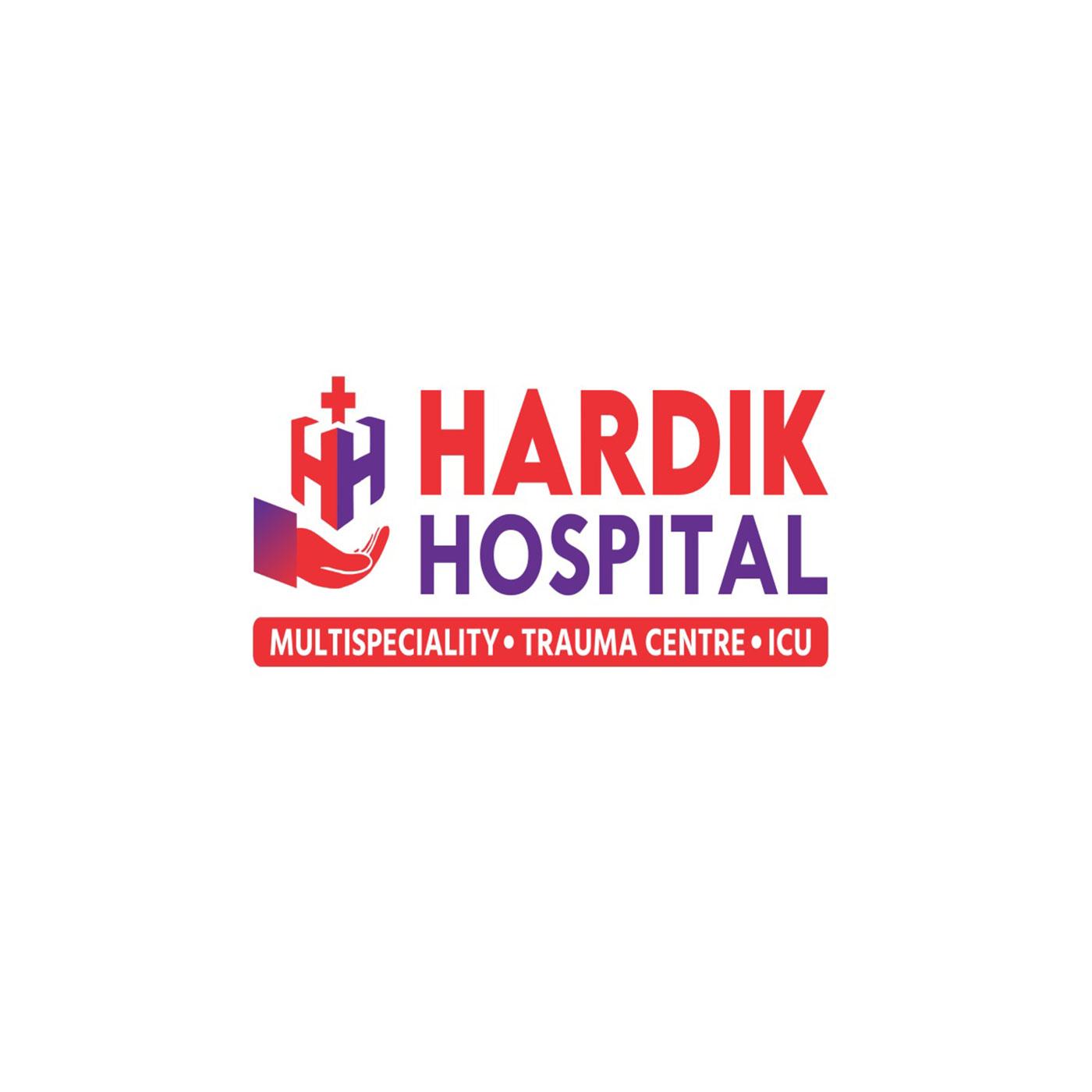 Hardikhospital