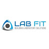 lab-fit