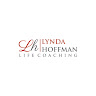 lynda-hoffman-life-coaching