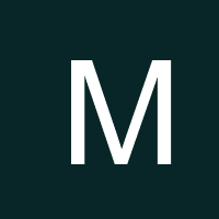 motivateproperty