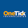 onetick-technologies