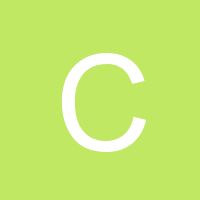 colecscottdds