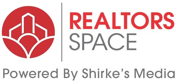 realtors-space