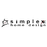simplex-home-design-ltd