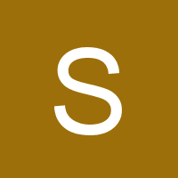 sharksfishandchicken