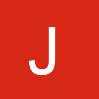 Johnkimpelin