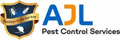 AJLPestControlServices