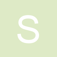 spartanfoundationrep