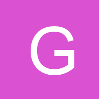 goodwillmanasota