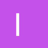 iostudios