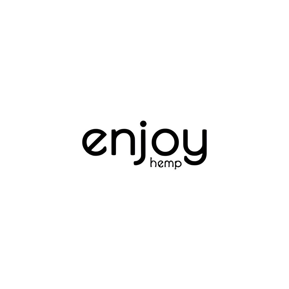 enjoyhemp