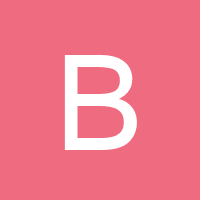 brianslssc