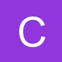 cambridgeacupuncture