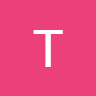 taxtrex-software