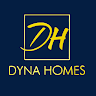 dyna-homes