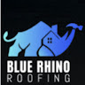 blueprint-roofing