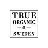 true-organic-of-sweden