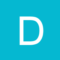 dentwizardsp