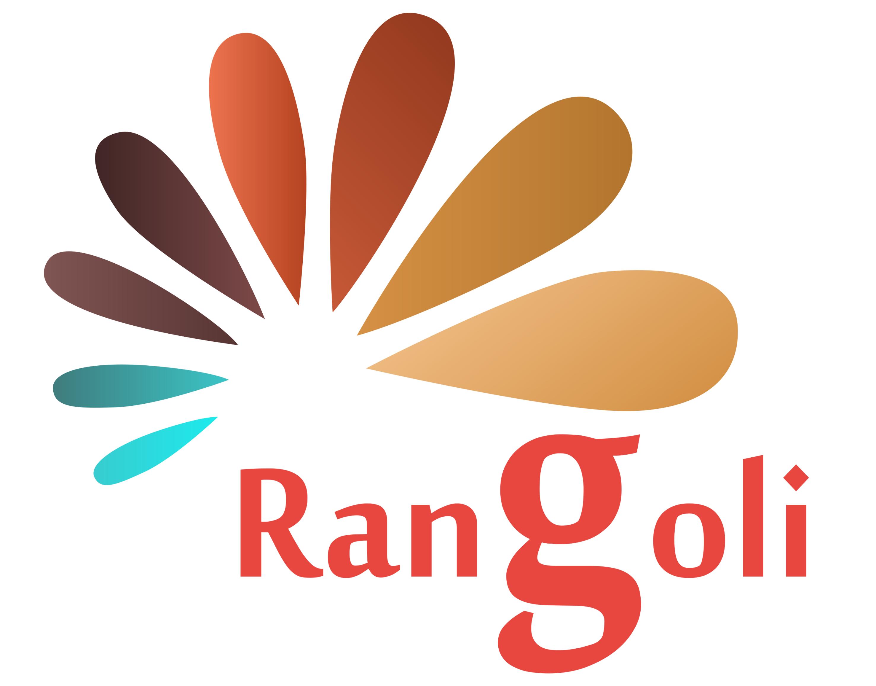 RangoliKunraticeIndianKitchen