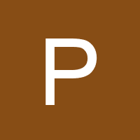 permafrenchcleaners