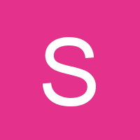 simplystorageida