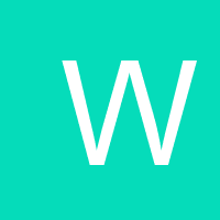 wendellbarcoplasteringva