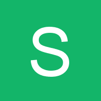 stlouisvintagepiano