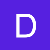 dentwizardroswell