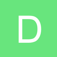 dentwizardindiana